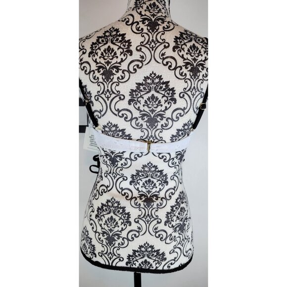 SAME SWIM SET- brand new - Picture 14 of 14